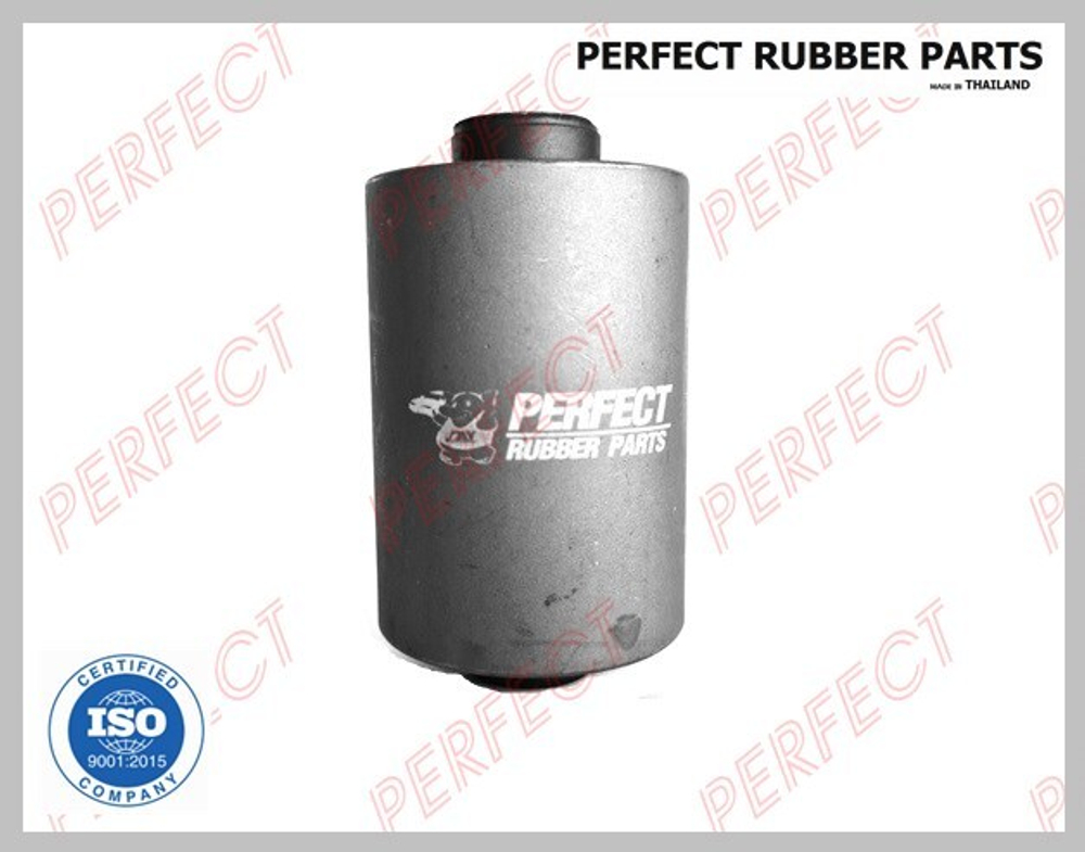 Сайлентблок задней нижней продольной тяги PERFECT (Кратность 1 шт) NS65E50E1B
