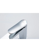 Смеситель для раковины GAPPO G1010