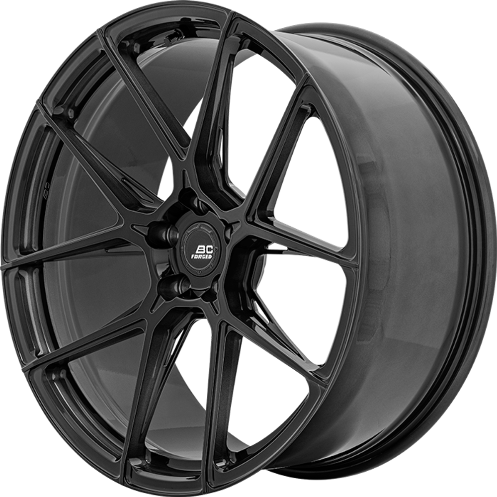 RP FORGED EH181