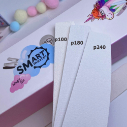 Файлы на основу Лодочка L magic (25шт) P240