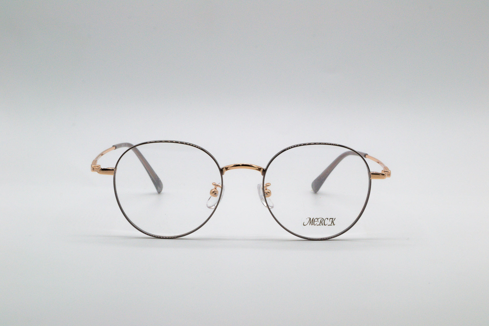 Изг. оправы MERCK H5571 C5