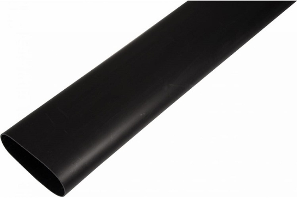 Трубка  Rexant 26-0075