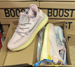 Кроссовки YEEZY BOOST 350 (36-41)р. / шт./5666/1431