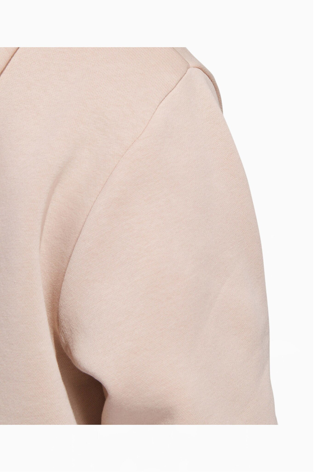 Кофта adidas Sportswear Camo