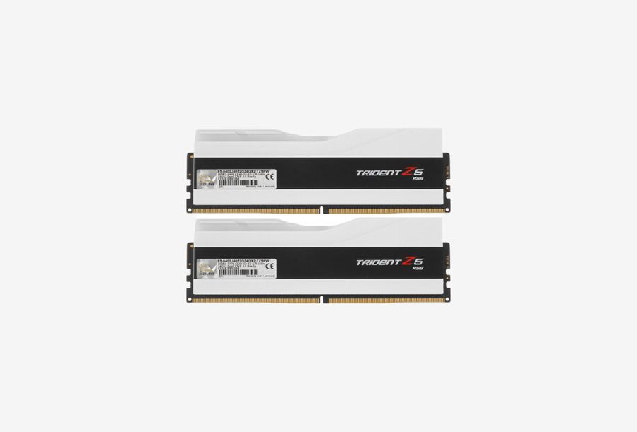 F5-8400J4052G24GX2-TZ5RW_0226605104936