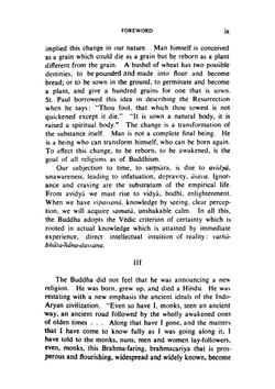 2500 Years of Buddhism | P. Y. Bapat