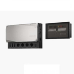 Комплект энергонезависимости EcoFlow Power Prepared Kit без батарей