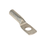 043689DE4B0664E7913E6D81D0B08378_56680375.png