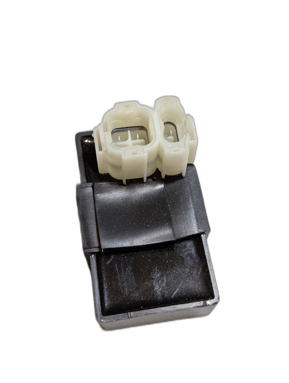 - - Коммутатор CDI KAYO для эндуро, мотоцикла