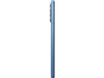 Смартфон Poco X5 5G 6/128Gb Blue