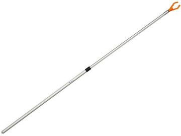 Стойка телескопическая для удилищ Salmo U