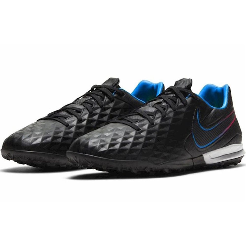 Кроссовки Nike Tiempo Legend 8 PRO Legend 8 PRO TF（ ）, AT6136-090