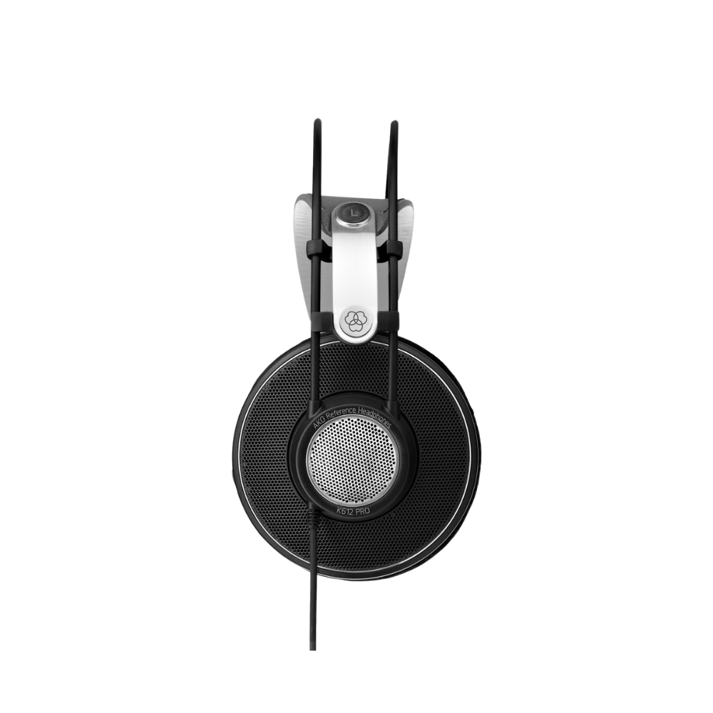 AKG K612 Pro