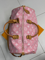 Дорожная сумка Louis Vuitton