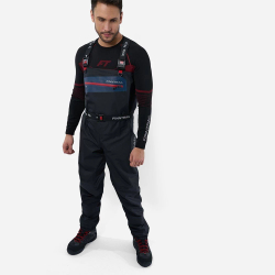 Вейдерсы Finntrail мужские Athletic 1532