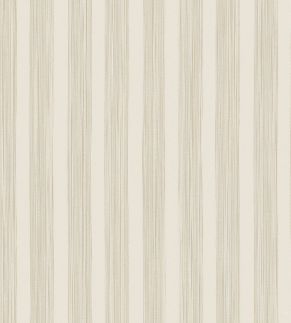 Обои Armani Casa Refined Structures 1 GA29231