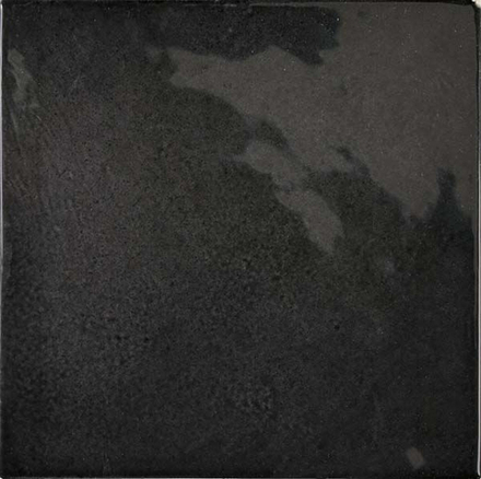 Настенная плитка VILLAGE BLACK (25598)