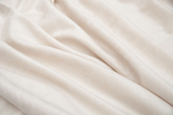 Шенилл Niagara / Ниагара