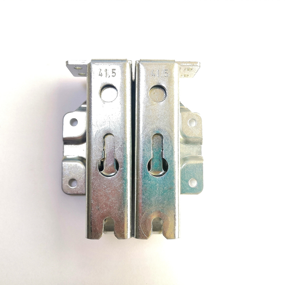 Петли холодильника  Gorenje, Electrolux, Whirlpool 3362 и 3363 41,5