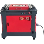 STEM Techno GW52 станок для гибки арматуры СТА077