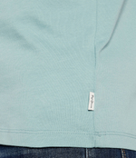 Футболка CIEL Pepe Jeans London - морской(PM509372)