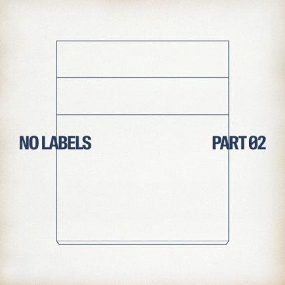 (ПРЕДЗАКАЗ) Альбом YEONJUN - NO LABELS : PART 02 3 Version SET
