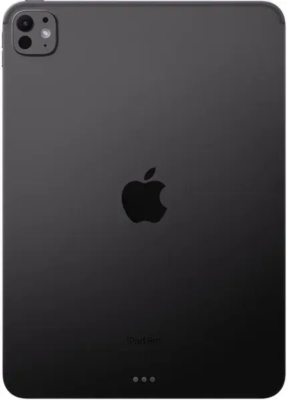 Планшет Apple iPad Pro 11 2024 M4