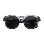 Аудиоочки JBL Soundgear Frames Audio Glasses round, Onyx (Оникс)