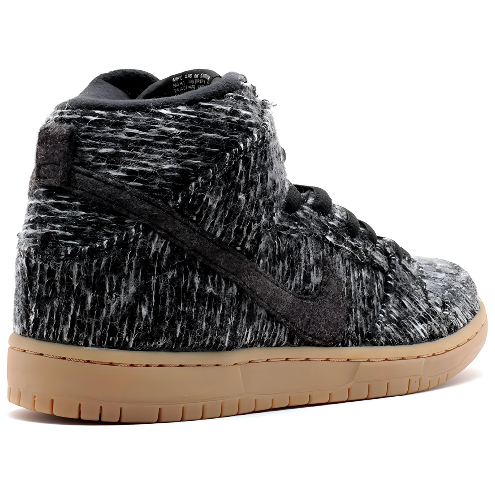 Кроссовки Nike Dunk