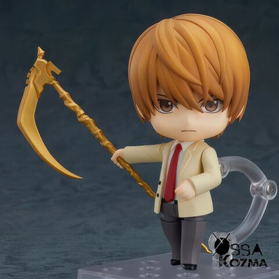 Нендройд Ягами Лайт 1160 (реплика)