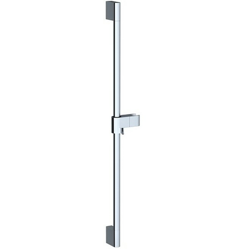 Душевая штанга Ravak Chrome 974.00 X07P013 Хром