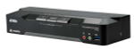 Переключатель KVM Aten CM1942-AT-G