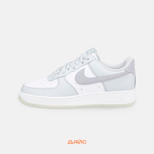 Кроссовки Nike Air Force 1 Low '07 LV8 