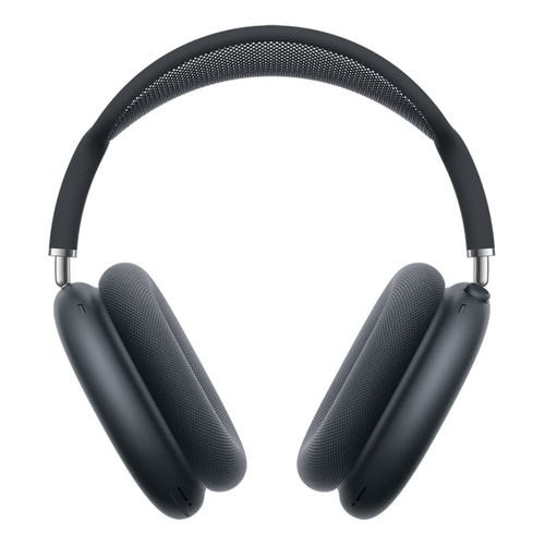 Apple AirPods Max (2024) Midnight, «тёмная ночь»