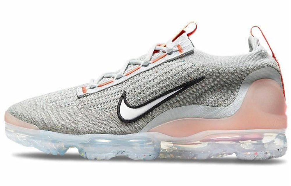 Кроссовки Nike Vapormax 2021Vapormax Flyknit
