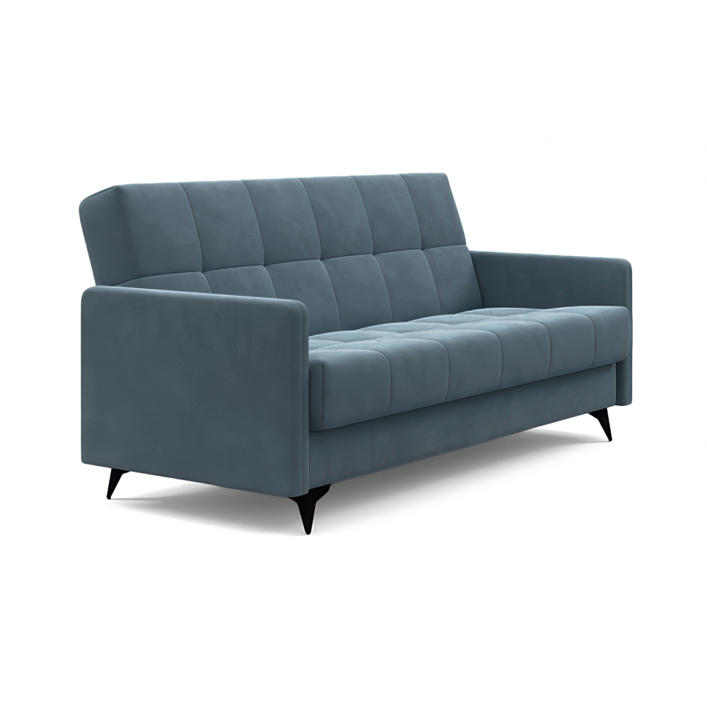 Атлетико книжка Fabia denim, ВариантКроя1, <Р> /