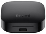 Наушники Xiaomi Redmi Buds 6 Active Black