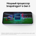 SAMSUNG Galaxy A36