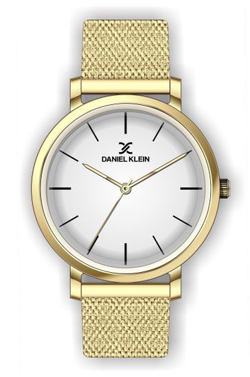 Наручные часы Daniel Klein DK12263-2