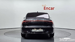 Hyundai The New Grandeur (Azera) IG 2.5 (02.2020)