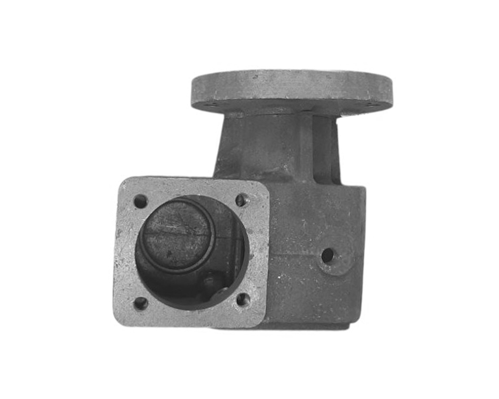 VM132-mototraktor-3