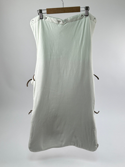 Конверт Gucci