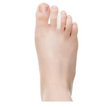 Межпальцевые вкладыши плоские Comforma Plain Soft С2706, размер М