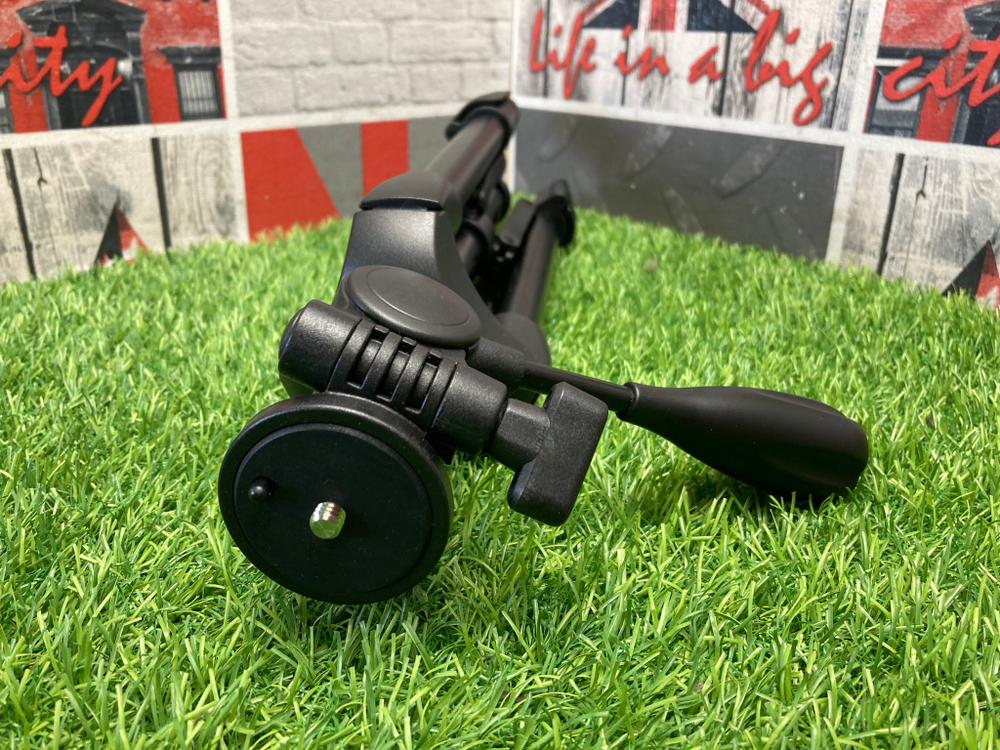 Sony VCT-R100 Покупка/Продажа
