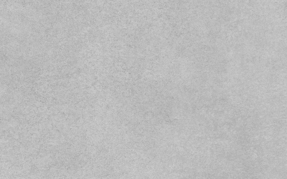 Ритм сер низ 03 250х400 (1-й сорт)