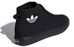 Кроссовки Adidas Originals Nizza High Top