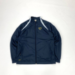 Ветровка Nike Tiempo