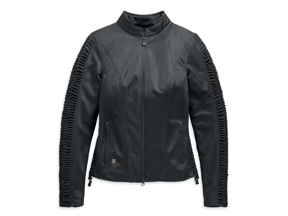 Куртка Harley-Davidson