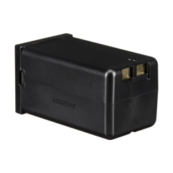 Аккумулятор Godox WB300P для AD300Pro