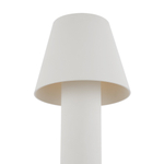 Ландшафтный светильник Outdoor O421FL-L5W